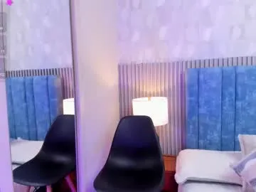 pretty_sunlight_ Image 14