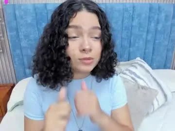 pretty_sunlight_ Image 15