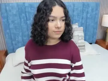 pretty_sunlight_ Image 3