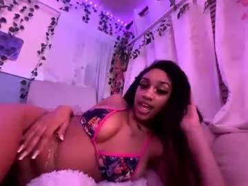 prettyblackgal Image 7