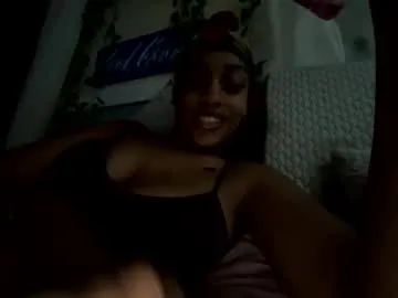 prettyblackgal Image 8