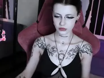 prettybones Image 16