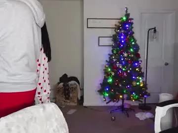 prettygirll23 Image 5