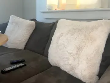 princessaleah Image 5