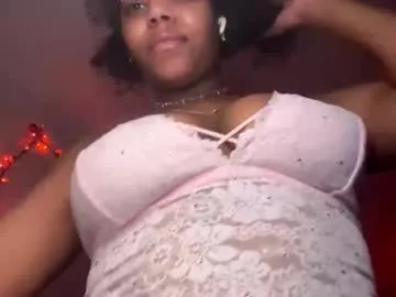 princessbellawellababy's Thumb Image