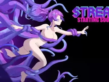 projektmelody Image 11