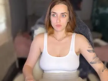 ps6pro's Thumb Image