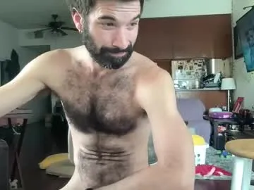 pupscritch's Thumb Image