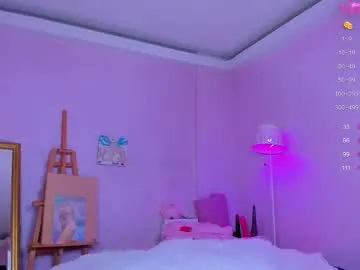 rachel_kelly Image 6