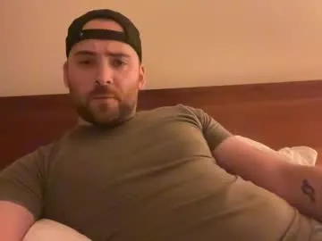 randomdude5950 Image 2