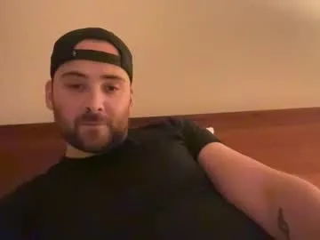 randomdude5950 Image 3