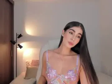 rebeccabaxter Image 3