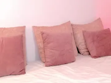 regina_noctixx Image 13