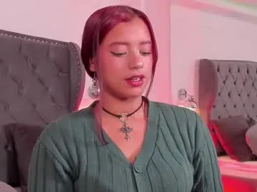 regina_noctixx Image 8