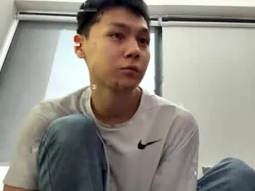 respirra's Thumb Image