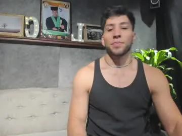 reymond_peter's Thumb Image