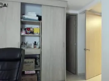 rickydicot_13 Image 3