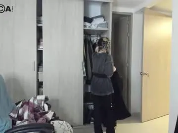 rickydicot_13 Image 4