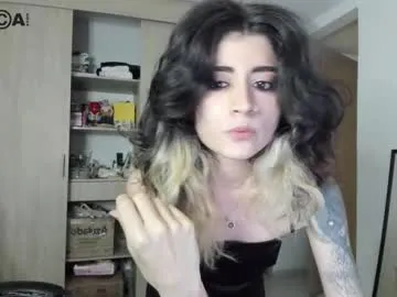 rickydicot_13 Image 5