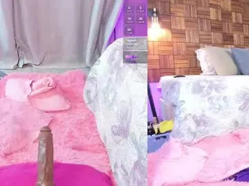 rihannadeep Image 13