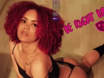 rihannadeep Image 14