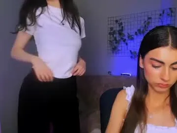 riley_sanders Image 11