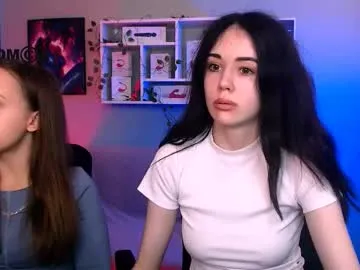 riley_sanders Image 14