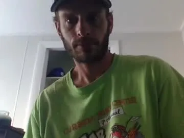 ripperusa33 Image 10