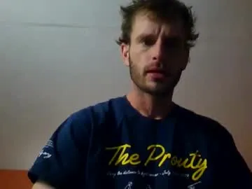 ripperusa33 Image 11