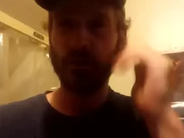 ripperusa33 Image 13