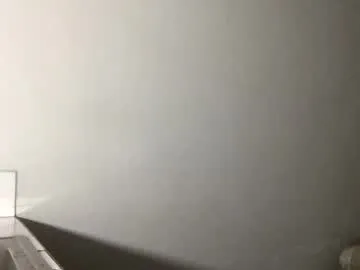 roastingcorn Image 9