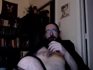 rockydanger's Thumb Image