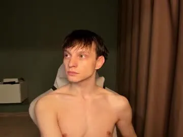 romeo_mercy Image 13