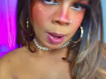 romirousexx's Thumb Image