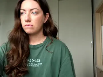 ronny_ponny Image 10