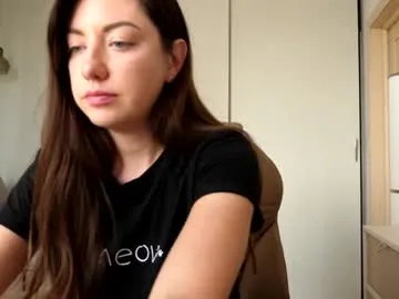 ronny_ponny Image 18