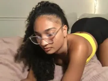 rosalinatoosexy Image 12