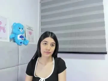 roseandmiah Image 17