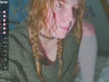 rubylynxxx's Thumb Image