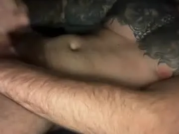 ryantrey5's Thumb Image