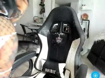 salem666winchester Image 13