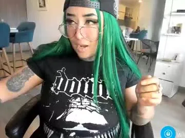 salem666winchester Image 16