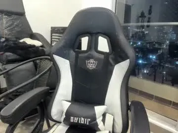 salem666winchester Image 2