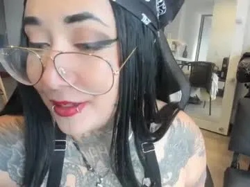 salem666winchester Image 6