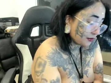 salem666winchester Image 7