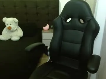 sammantha_sweet Image 4