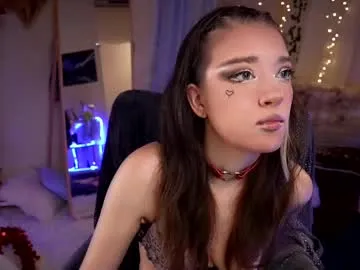 sandy_candycrush Image 11