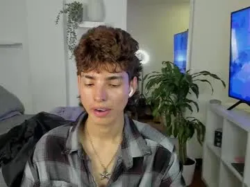 santy_kitty Image 15