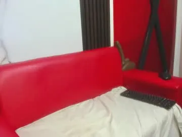 sara_tourner Image 8