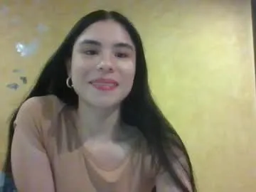 sasha_jonne's Thumb Image